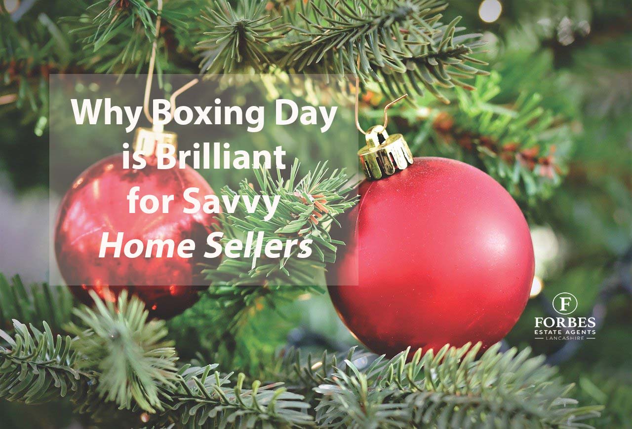 christmasornamentBoxingDay Forbes Estates